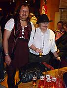 Karneval_2012_Samstag21.JPG