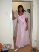 Abendkleid_Rose.jpg