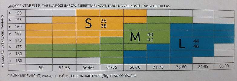 20201220_202402 (2a).jpg