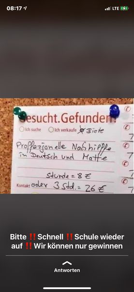 Nachhilfe.jpg