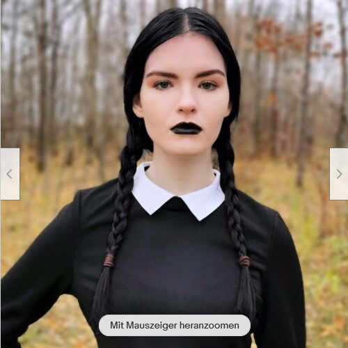 Screenshot 2023-01-04 at 10-10-08 The Addams Family Wednesday Cosplay geflochtene Haarperücken...png