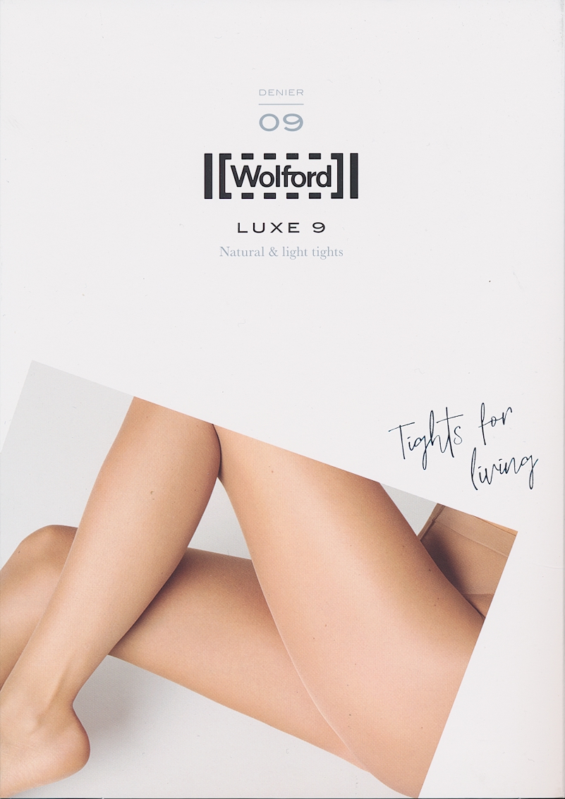 WolfordLuxe9V.jpg