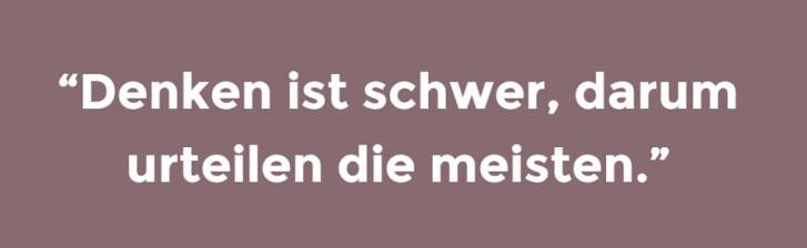 Denken_ist_schwer.png