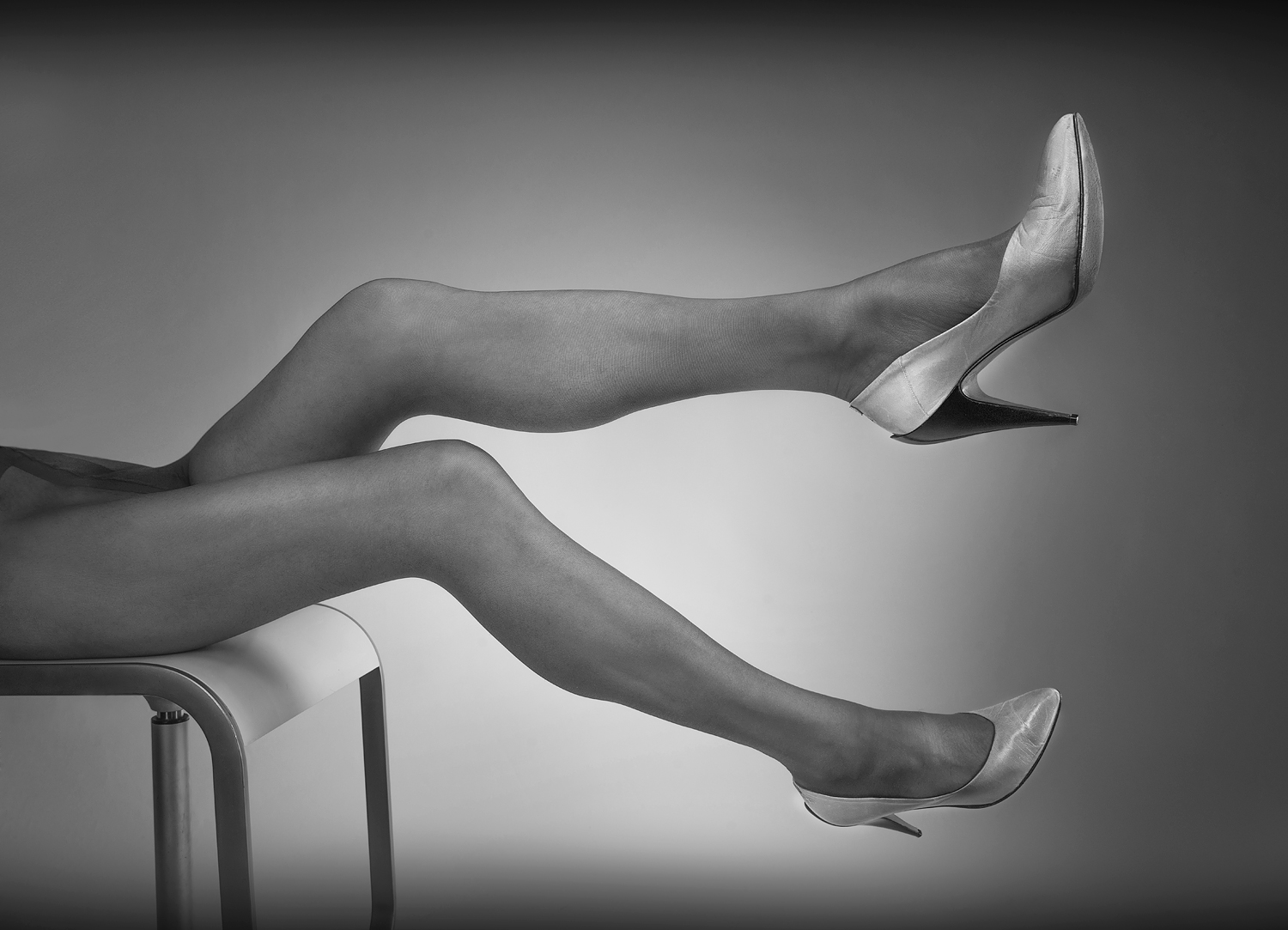 Erotic-legs-B1-N-WEB.jpg