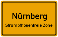 N%FCrnberg.Strumpfhosenfreie+Zone.png