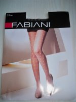 Fabiani Modestrumpfhose Cover.jpg