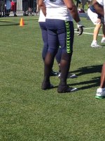 seatle Seahawks practice _1 029.jpg