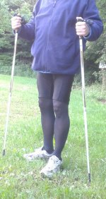 Nordic-Walking7a.jpg