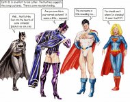 superman_power_girl__batman_batgirl_switcheroo_by_nick_perks-d563yan.jpg