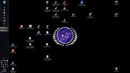 Desktop mit ufp-Logo.jpg