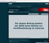 WDR 2015-05-15.jpg