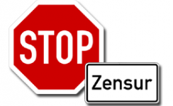 Stop-Zensur-Teaser.png