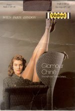 Wolford Glamour Chine.jpg