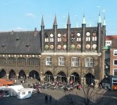 Lübeck Rathausplatz Niederegger-Arkaden.jpg