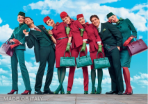 New-Alitalia-Uniforms.png