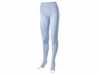 crivit-damen-yoga-leggings--4.jpg