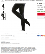 Screenshot_2019-12-29 Die Strumpfmacher Strumpfhose »UNISEX Strumpfhose 60 den 67 dtex« 60 DEN...png