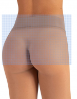 Screenshot 2021-07-12 at 00-04-12 CALZITALY Nahtlose Strumpfhose Seamless Unsichtbare Strumpfh...png