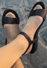 Sandalen_1.jpg